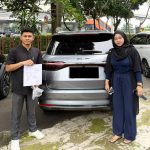 Ibu Tari Ibu Tari