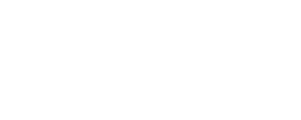 BYD Bipo Pasar Minggu
